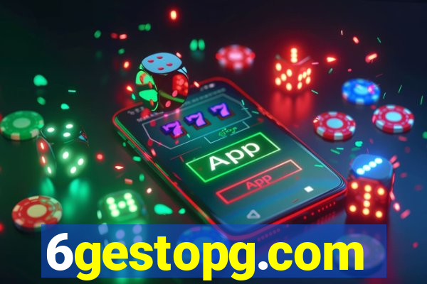 6gestopg.com