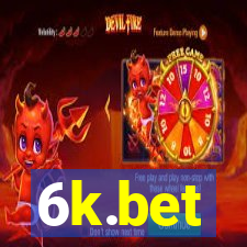 6k.bet