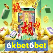 6kbet6bet