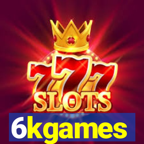 6kgames