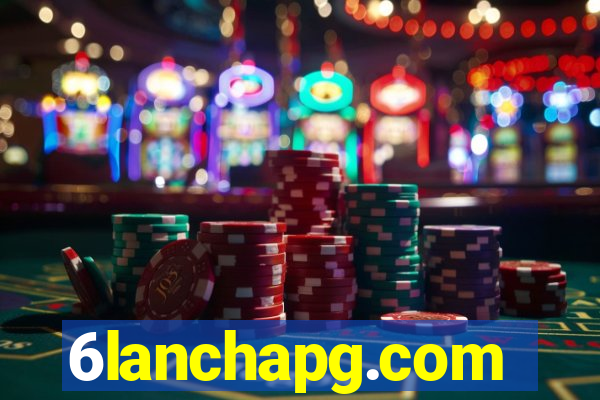 6lanchapg.com