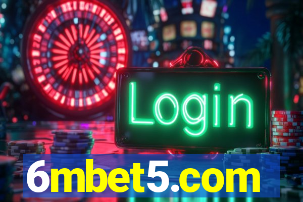 6mbet5.com