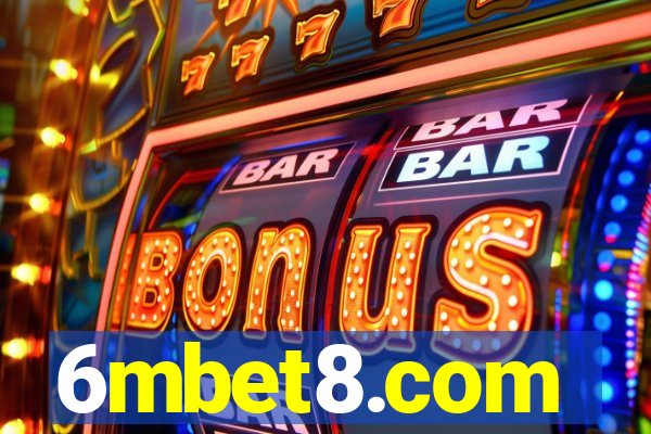 6mbet8.com