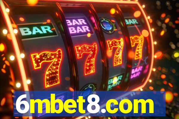 6mbet8.com