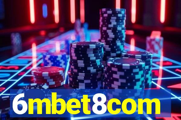 6mbet8com