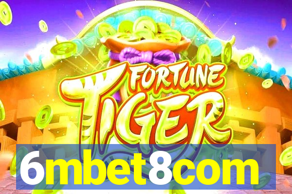 6mbet8com