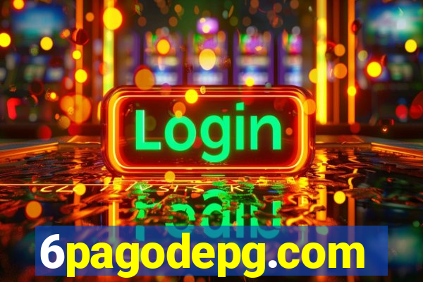 6pagodepg.com