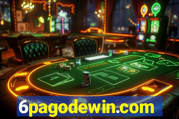 6pagodewin.com