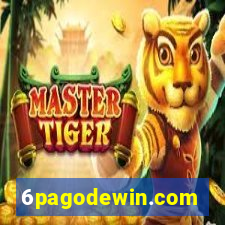6pagodewin.com
