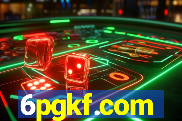 6pgkf.com