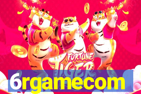 6rgamecom