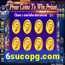 6sucopg.com