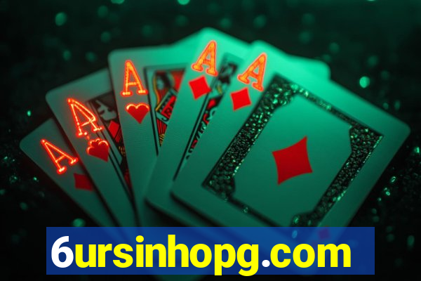 6ursinhopg.com