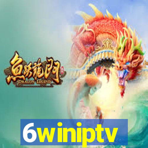 6winiptv