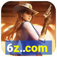 6z..com