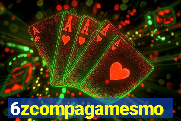 6zcompagamesmo