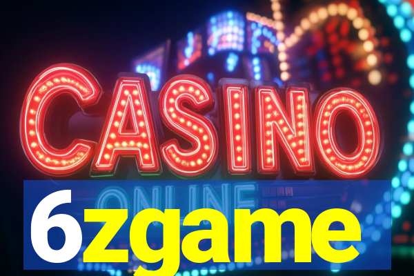 6zgame