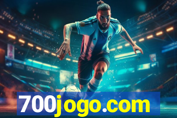 700jogo.com