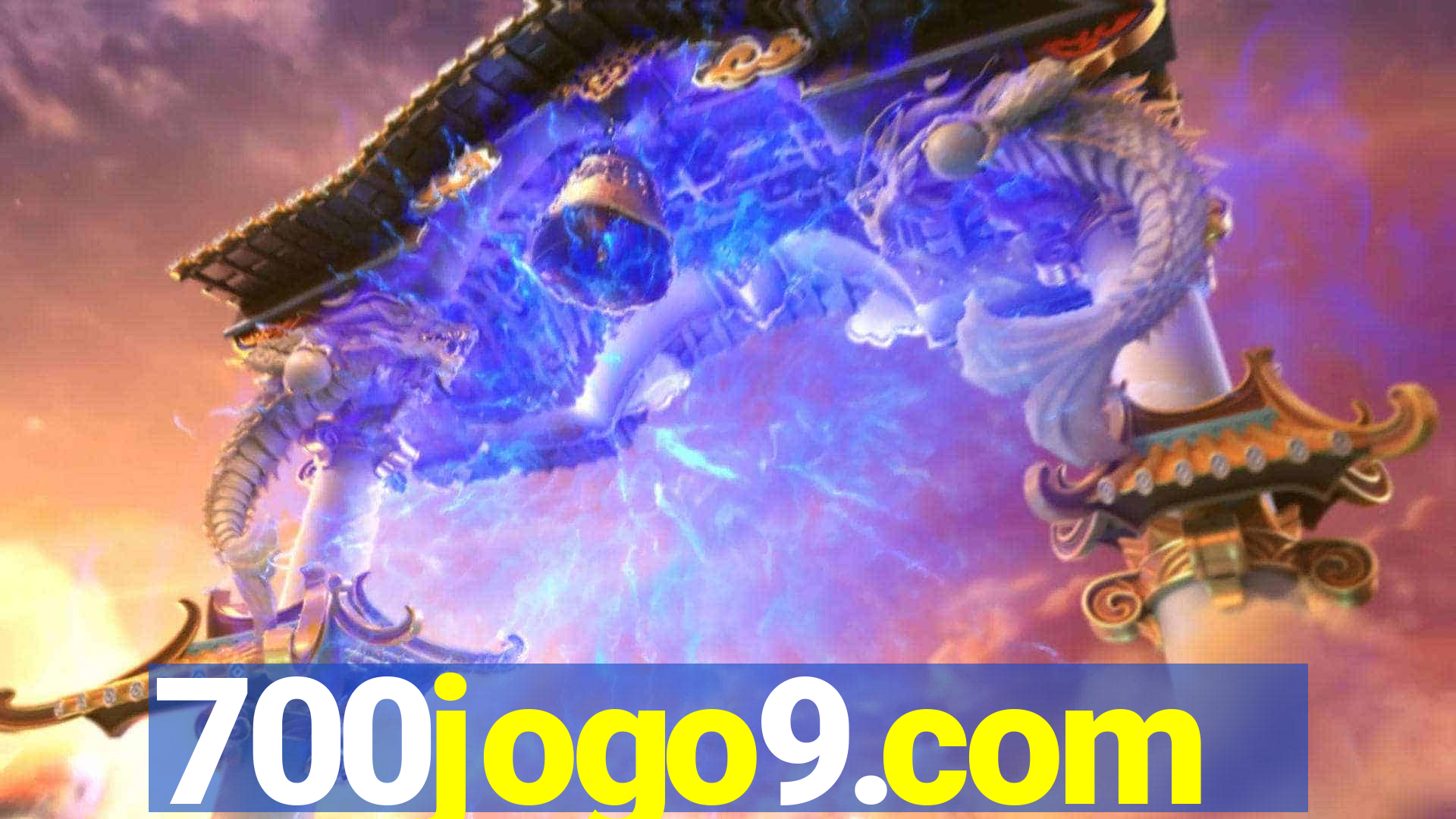 700jogo9.com