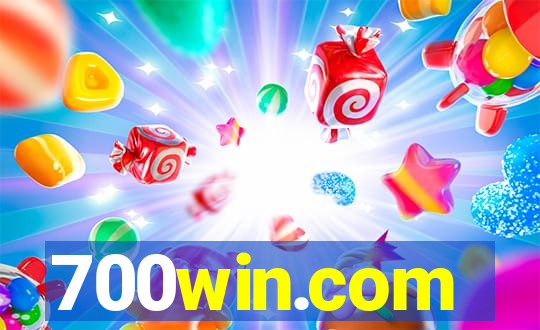 700win.com