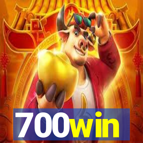 700win