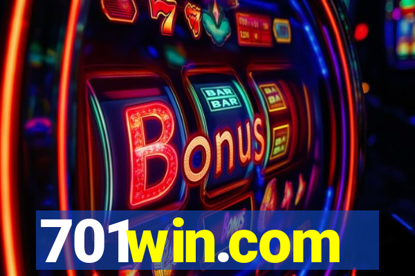 701win.com