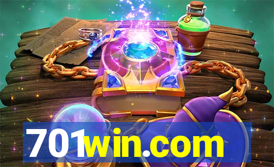 701win.com