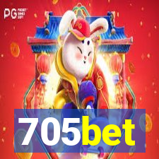 705bet