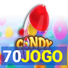 70JOGO