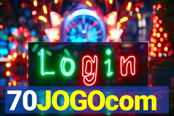 70JOGOcom