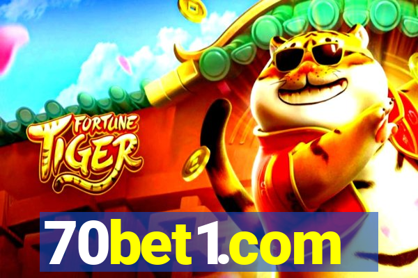 70bet1.com