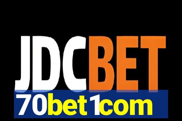 70bet1com
