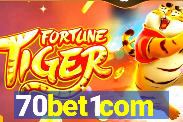 70bet1com