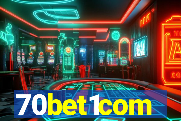 70bet1com