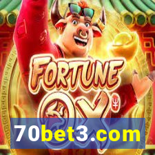 70bet3.com