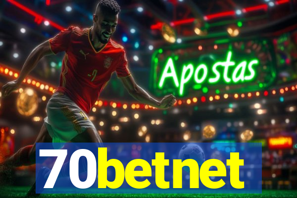 70betnet