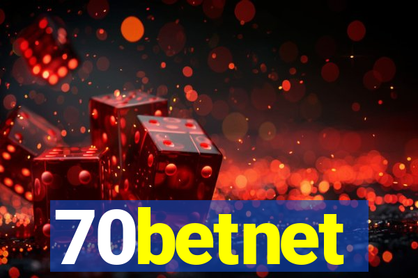 70betnet