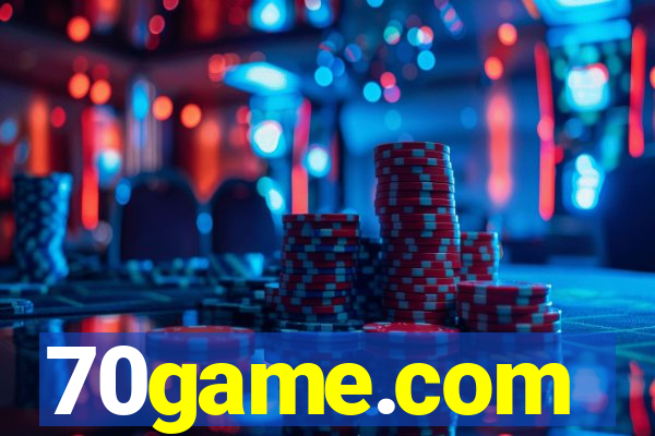 70game.com