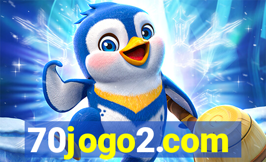 70jogo2.com
