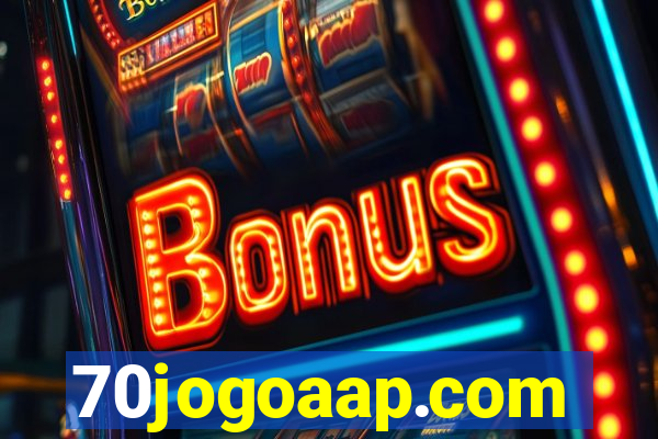 70jogoaap.com