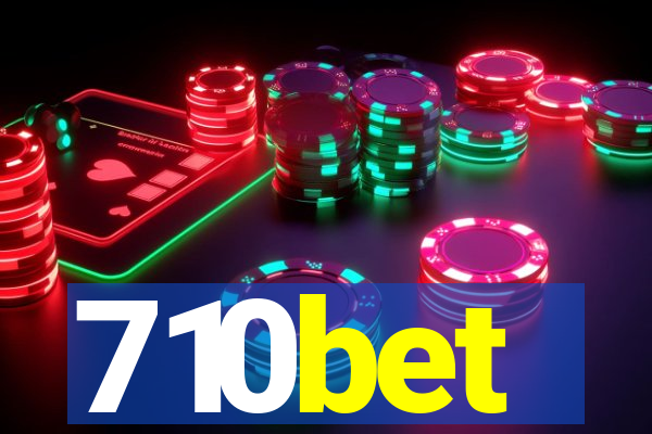710bet