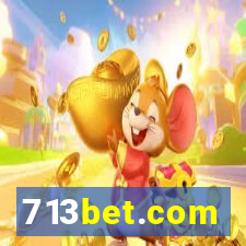 713bet.com