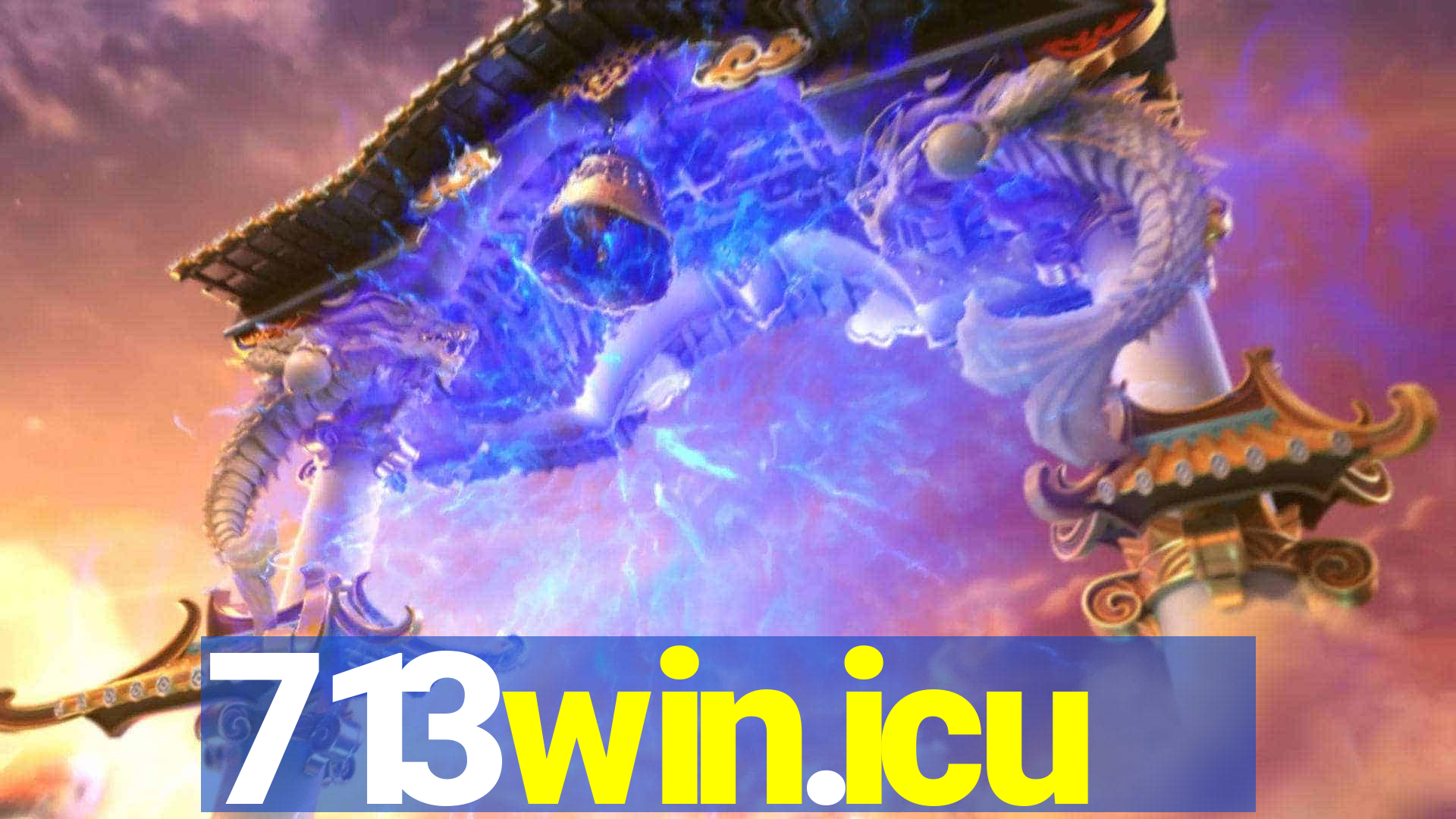 713win.icu