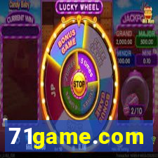 71game.com