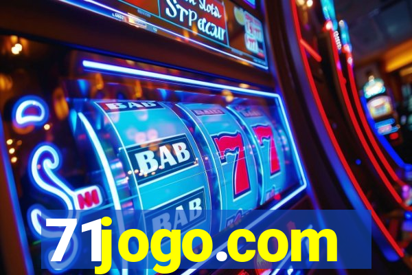 71jogo.com