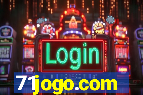 71jogo.com