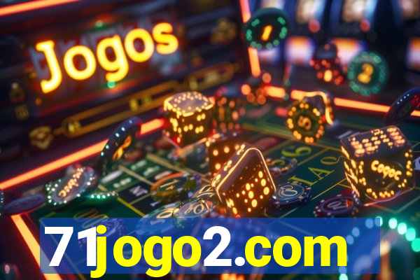 71jogo2.com