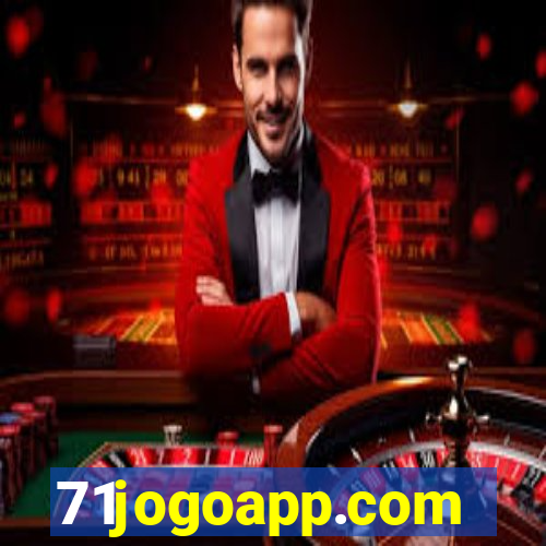71jogoapp.com