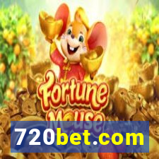 720bet.com