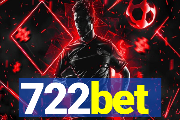 722bet